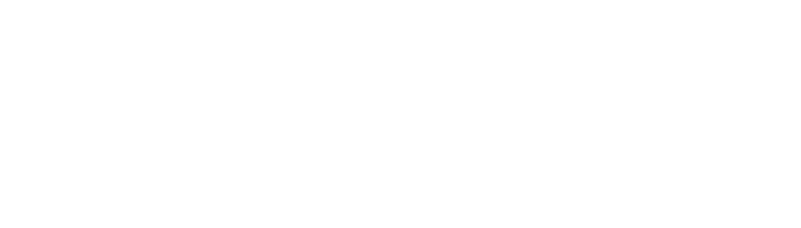 Evollui